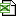 Download this file (2022.xls)