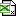 Download this file (2023.xlsx)