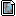 Download this file (141220-001.jpg)