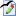 Download this file (2.odt)