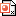 Download this file (1.pptx)
