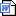 Download this file (173.doc)