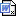 Download this file (polozhenie.docx)